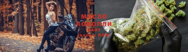 прущие грибы Бородино