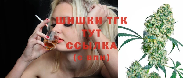 a pvp Верхний Тагил