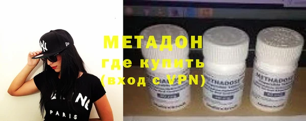 прущие грибы Бородино