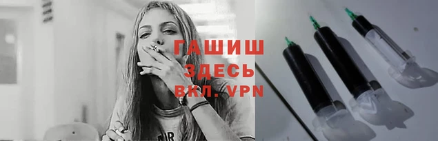 прущие грибы Бородино