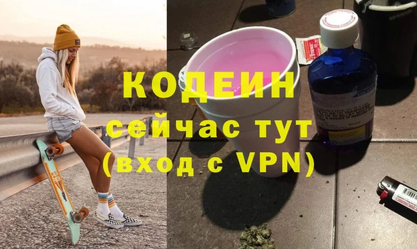 прущие грибы Бородино