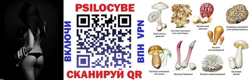 Псилоцибиновые грибы MAGIC MUSHROOMS Сибай